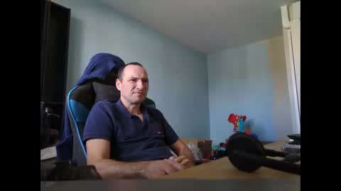 stickolive1 online show from 10/06/25, 11:18