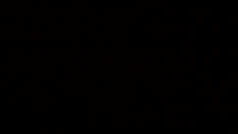 stickyfeet14 online show from 01/27/25, 03:47