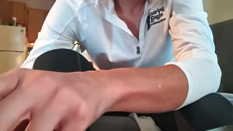 stickymouse45 online show from 10/15/25, 06:13