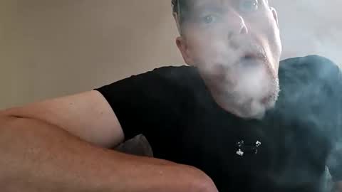 stickymouse45 online show from 10/21/25, 08:37