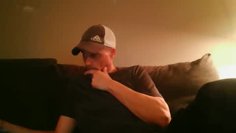 stickymouse45 online show from 04/09/26, 02:33