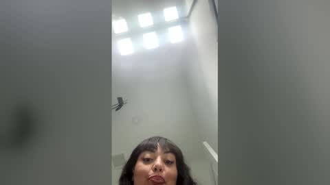 Snapshot of stickyvicky504 chatting on 04/16/26, 11:07 stickyvicky504 online show from 04/16/26, 11:07