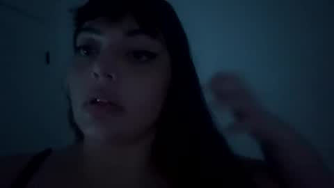 Snapshot of stickyvicky504 chatting on 05/01/26, 03:00 stickyvicky504 online show from 05/01/26, 03:00
