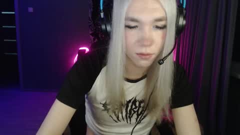 Steve online show from 11/04/25, 05:45