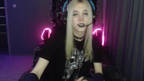 Steve online show from 01/08/26, 05:59