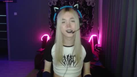 Steve online show from 02/05/26, 06:01