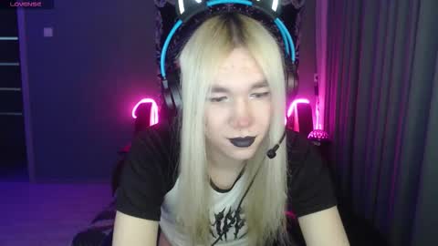 Steve online show from 02/10/26, 05:50