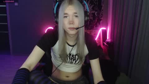 Steve online show from 02/17/26, 06:25