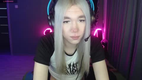 Steve online show from 02/19/26, 05:31