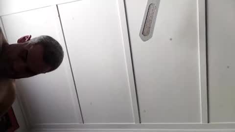 Snapshot of stiffasbaby chatting on 03/01/25, 11:47 stiffasbaby online show from 03/01/25, 11:47