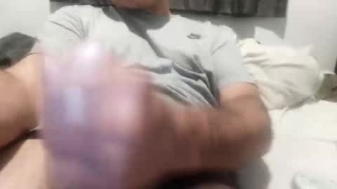 Snapshot of stiffasbaby chatting on 10/19/25, 09:54 stiffasbaby online show from 10/19/25, 09:54