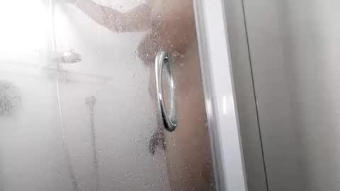 Snapshot of stiffasbaby chatting on 10/29/25, 06:15 stiffasbaby online show from 10/29/25, 06:15