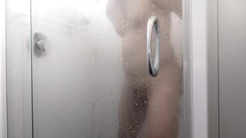 Snapshot of stiffasbaby chatting on 11/04/25, 04:33 stiffasbaby online show from 11/04/25, 04:33