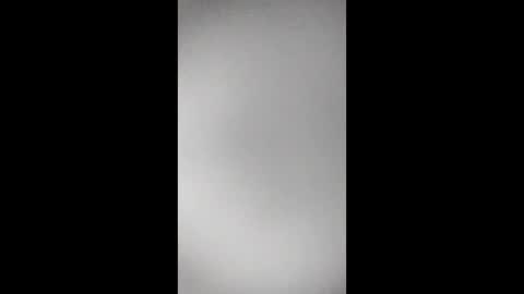 stiffasbaby online show from 04/16/26, 10:27