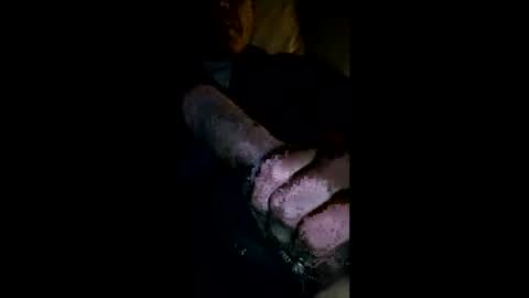 stiffasbaby online show from 04/18/26, 06:34