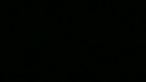 stiffjason1993 online show from 12/19/25, 10:17