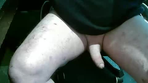 stiffler83pl online show from 02/17/26, 12:23