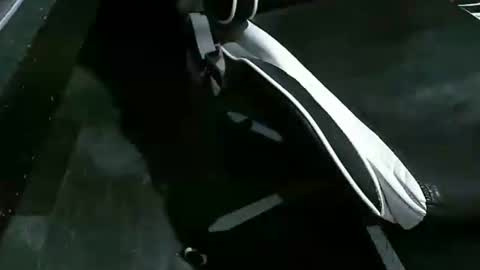 stiffler83pl online show from 02/18/26, 12:34