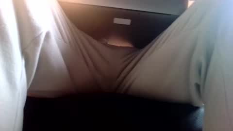 stiffmeeting online show from 04/20/26, 04:32