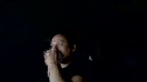 Snapshot of stiffmeister94 chatting on 01/25/25, 01:30 Axel online show from 01/25/25, 01:30