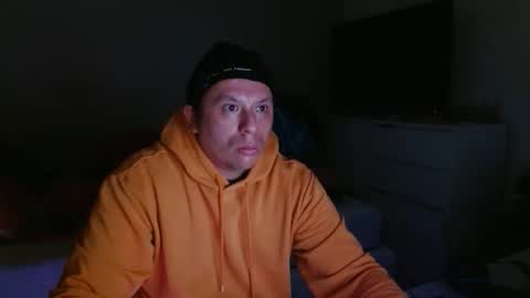 Snapshot of stiffmeister94 chatting on 02/22/26, 02:04 Axel online show from 02/22/26, 02:04