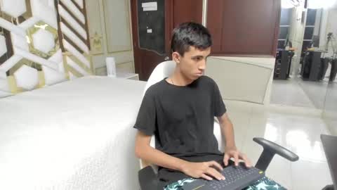 stiilman_hots online show from 02/20/25, 12:52