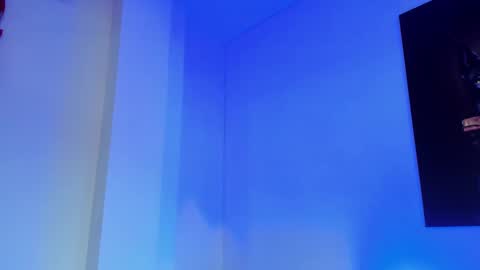 Stiven  brendan online show from 11/09/25, 10:08