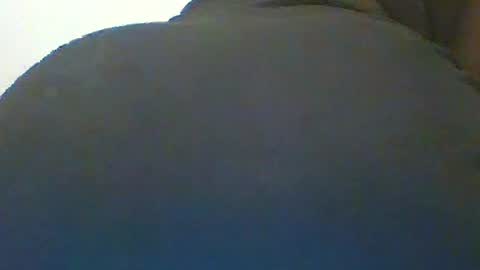 stikababy online show from 06/01/26, 07:59