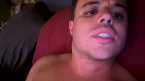 stikkkk332102 online show from 12/01/25, 09:03