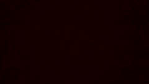 Snapshot of stiles91 chatting on 10/30/25, 05:42 stiles91 online show from 10/30/25, 05:42