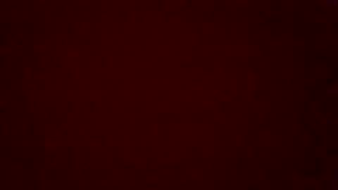 Snapshot of stiles91 chatting on 01/06/26, 07:23 stiles91 online show from 01/06/26, 07:23