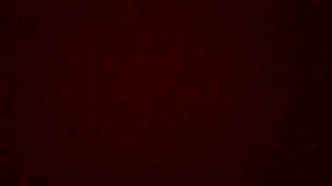 Snapshot of stiles91 chatting on 01/08/26, 06:59 stiles91 online show from 01/08/26, 06:59