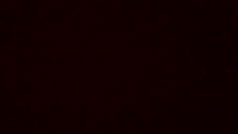 Snapshot of stiles91 chatting on 02/01/26, 01:59 stiles91 online show from 02/01/26, 01:59