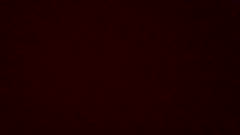 Snapshot of stiles91 chatting on 02/07/26, 06:50 stiles91 online show from 02/07/26, 06:50