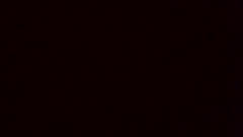 Snapshot of stiles91 chatting on 03/17/26, 05:44 stiles91 online show from 03/17/26, 05:44