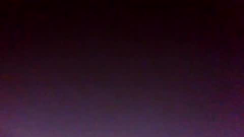 Snapshot of stiles91 chatting on 03/22/26, 05:55 stiles91 online show from 03/22/26, 05:55