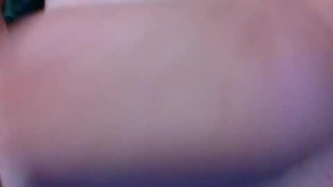 Snapshot of stiles91 chatting on 03/23/26, 05:33 stiles91 online show from 03/23/26, 05:33