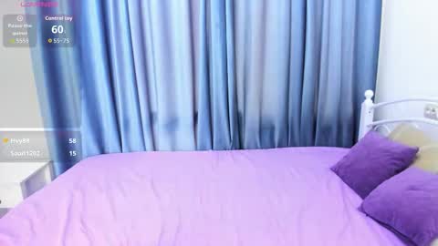 still__eva online show from 02/03/26, 06:22