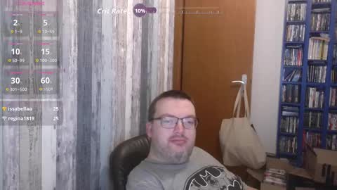 Oliver online show from 09/30/25, 06:18