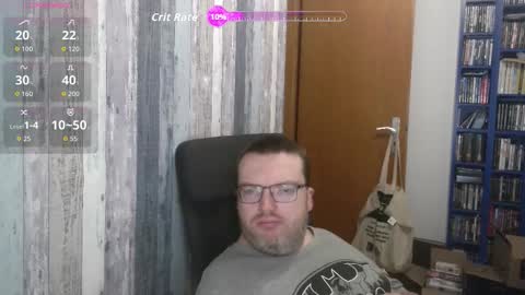 Oliver online show from 10/02/25, 07:10