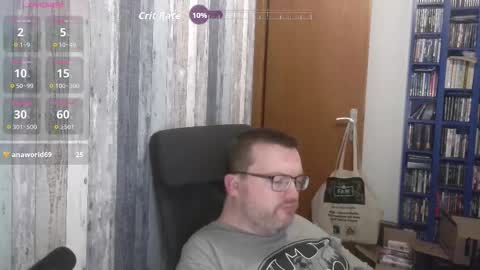 Oliver online show from 10/06/25, 06:05