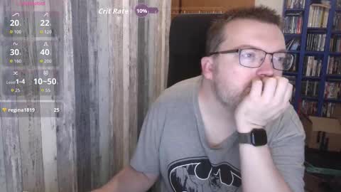 Oliver online show from 10/08/25, 07:06