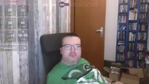 Oliver online show from 10/19/25, 06:03