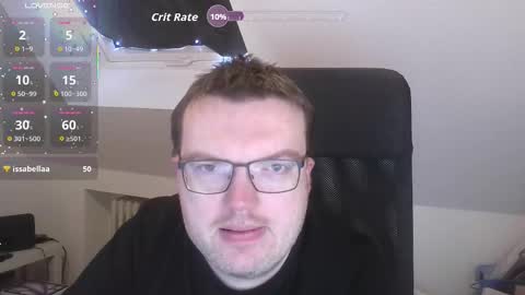 Oliver online show from 11/06/25, 06:58