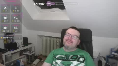 Oliver online show from 11/24/25, 06:02