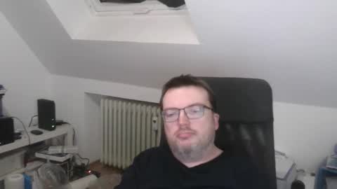 Oliver online show from 01/09/26, 07:26