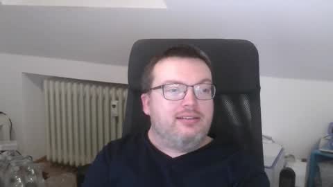 Oliver online show from 01/10/26, 07:32