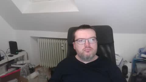 Oliver online show from 01/14/26, 07:14