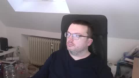 Oliver online show from 02/20/26, 07:43