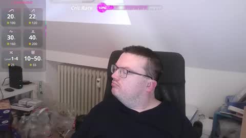 Oliver online show from 03/03/26, 06:41